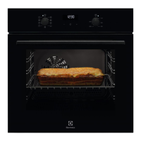 Preview: Electrolux EZF5C50V