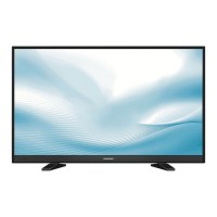 Preview: Grundig 40 VLE 4520 BF