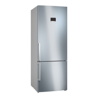 Preview: Bosch KGN56XIDR