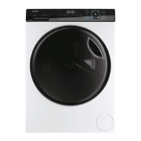 Preview: Haier HWD100-BP14939