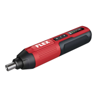 Preview: Flex SD 5-300 4.0