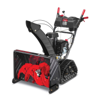 Preview: Troy-Bilt Storm Tracker 2690XP