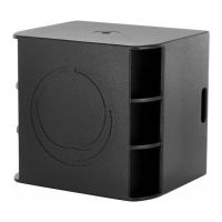 Preview: Turbosound Milan M18