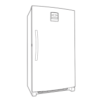 Preview: Frigidaire GLFH21F8HW