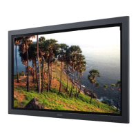 Preview: Sony FWD-42PX2