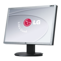 Preview: LG L204WT