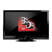 Preview: Vizio XVT3D424SV