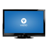 Preview: Vizio XVT3D474SV