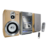 Preview: Philips MCW770