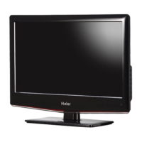 Preview: Haier LET26C430