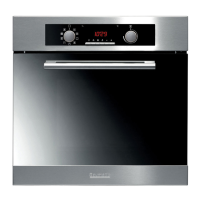 Preview: Baumatic P610SS