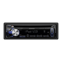 Preview: Kenwood KDC-4057UB
