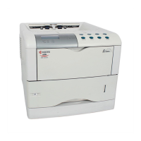 Preview: Kyocera FS-1800
