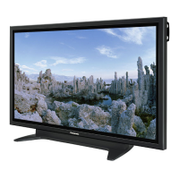 Preview: Panasonic TH-50PH10BK