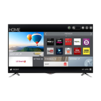 Preview: LG 42UB820V