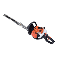 Preview: Hitachi CH 50EA3