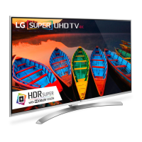 Preview: LG 55UH8500