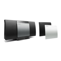 Preview: Pioneer X-SMC00