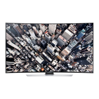 Preview: Samsung UE55HU8500L