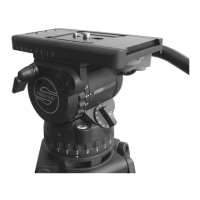 Preview: Sachtler Video 15 SB