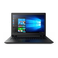 Preview: Lenovo V110