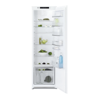 Preview: Electrolux ERN3213 AOW