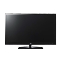 Preview: LG 55LW5700