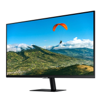 Preview: Samsung LS43AM700UU