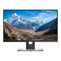 Preview: Dell UltraSharp UP2716DA