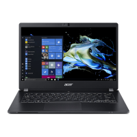 Preview: Acer TravelMate P6