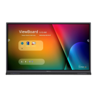 Preview: ViewSonic IFP6532