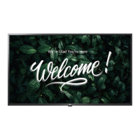 Preview: LG 43US340C0UD