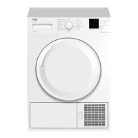 Preview: Beko DS 8312 PX