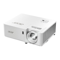 Preview: Acer XL1220