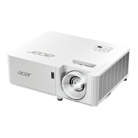 Preview: Acer XL1520i