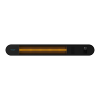 Preview: Ready Warm 8600 Power Gold
