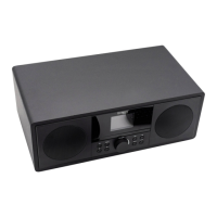 Preview: Technaxx TX-187