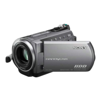 Preview: Sony DCR-SR32E