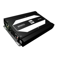 Preview: Dual XPA2500