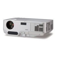 Preview: NEC NP60