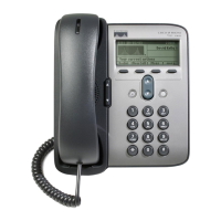 Preview: Cisco 7911G