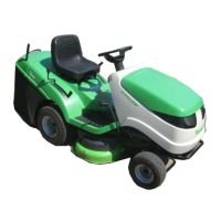 Preview: Viking MT 545