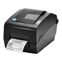 Preview: BIXOLON SLP-TX400E