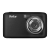 Digital Camera Logo