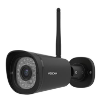 Preview: Foscam FI9905B
