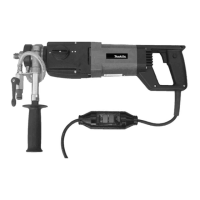 Preview: Makita DBM131