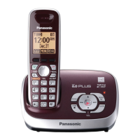Preview: Panasonic KX-TG6572C