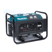 Preview: Makita EG2250A