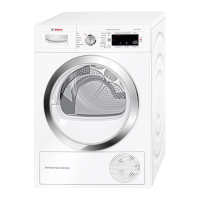 Preview: Bosch WTW87560GB