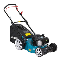 Preview: Makita PLM4626N